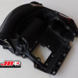 Sprintex 3.6 Manifold