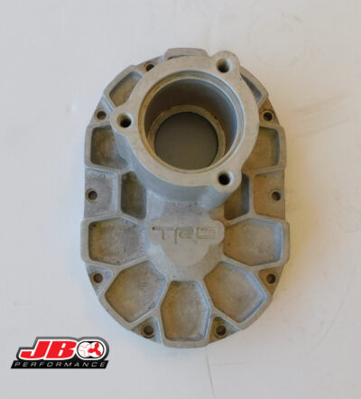 TRD Gear Cover Gen 1