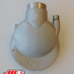 TRD V5 Front Air Inlet