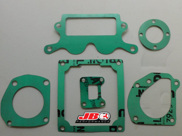 gasket set