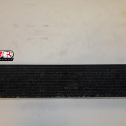Roush Heat Exchanger