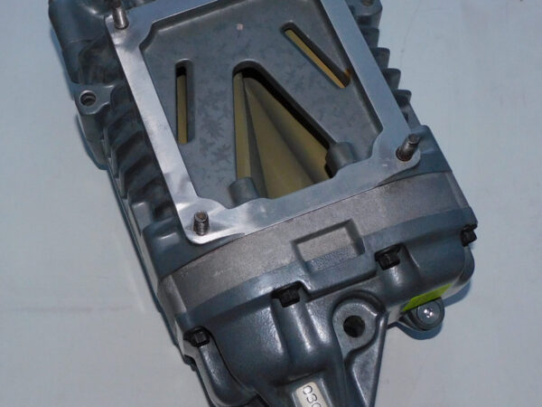 1995-1997 Land Cruiser 4.5L MP90