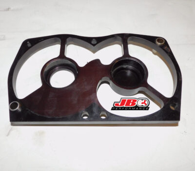 Techco Front BP back