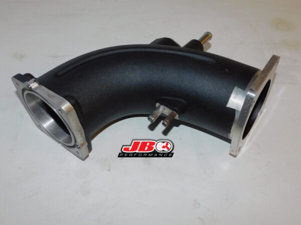 Techco Hemi Intake Elbow