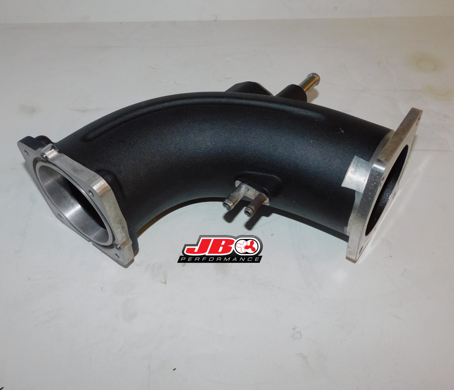 Techco Hemi Intake Elbow