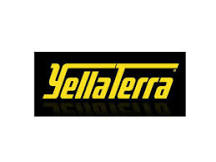 Yella Terra
