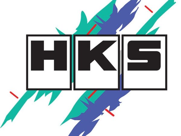 HKS