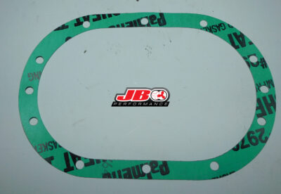 gasket