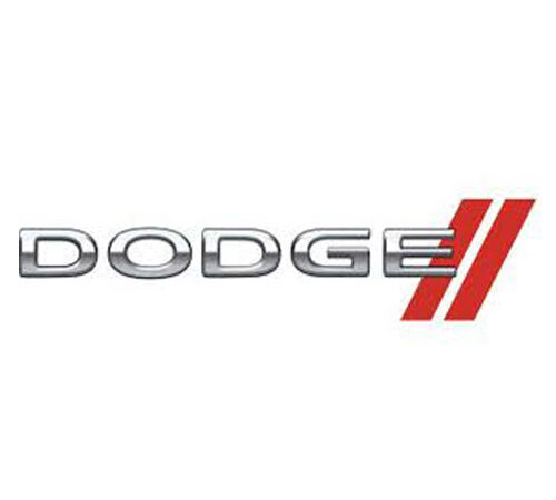 Dodge