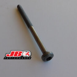 Hellcat lid Bolt Long