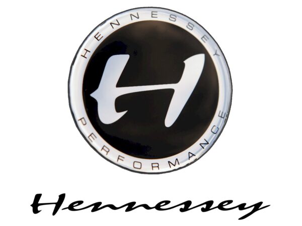 Hennessey Performance