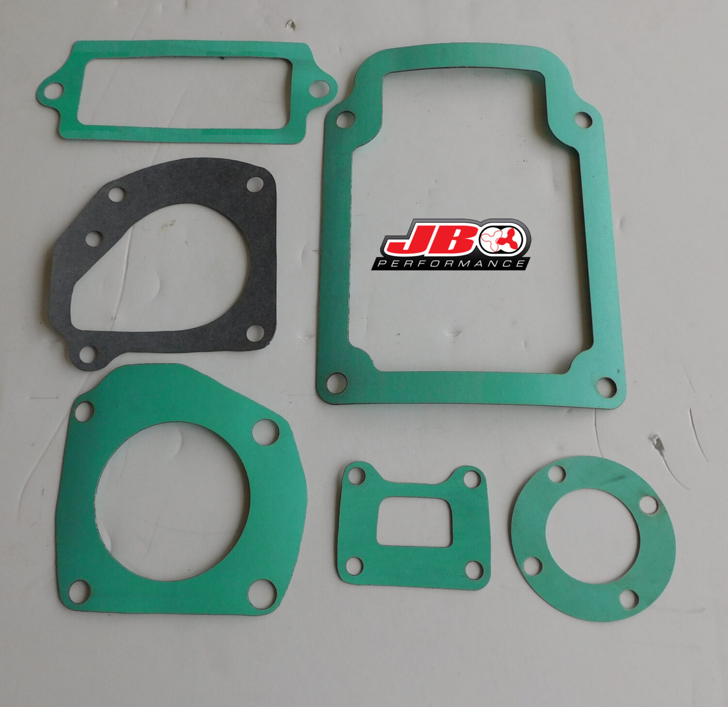 gasket set