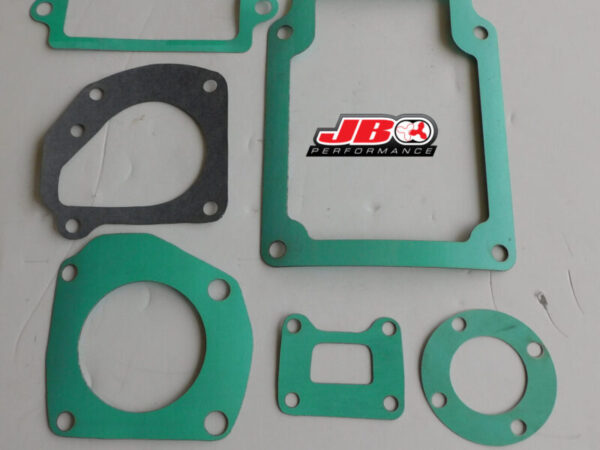 gasket set