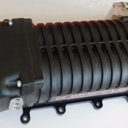 2015-2017 Mustang G3/G4 175F