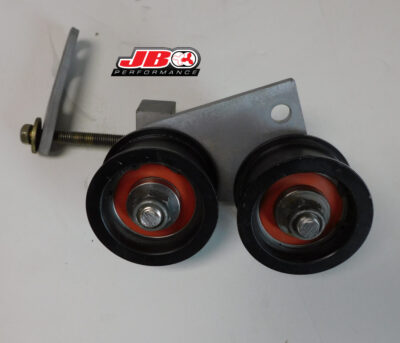 Idler