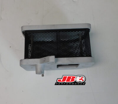 Air Box