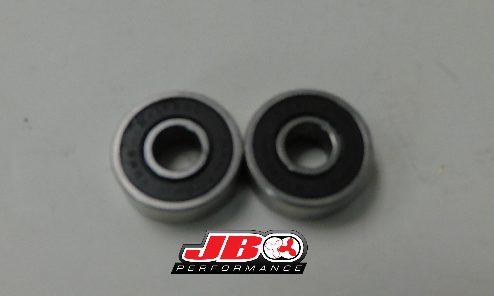 Bearing Set