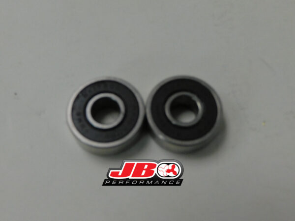 Bearing Set