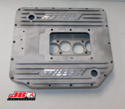 Plenum
