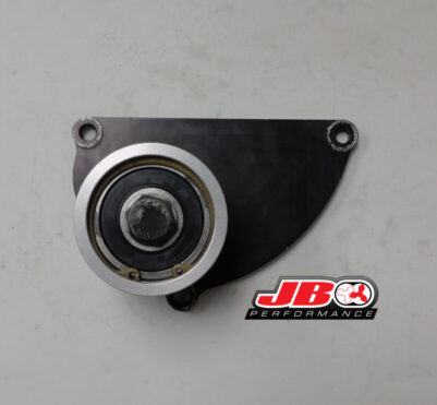 Idler