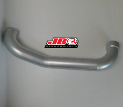 Pipe