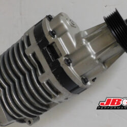 92-97 Honda Prelude MP62