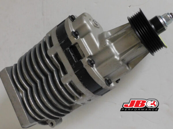 92-97 Honda Prelude MP62