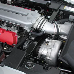 03-06 Dodge Viper SRT Paxton Novi 2000