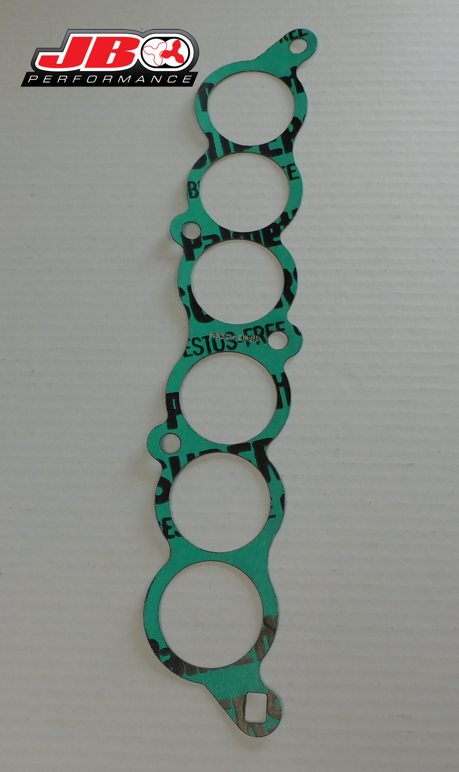 Gasket
