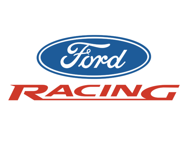 Ford Racing