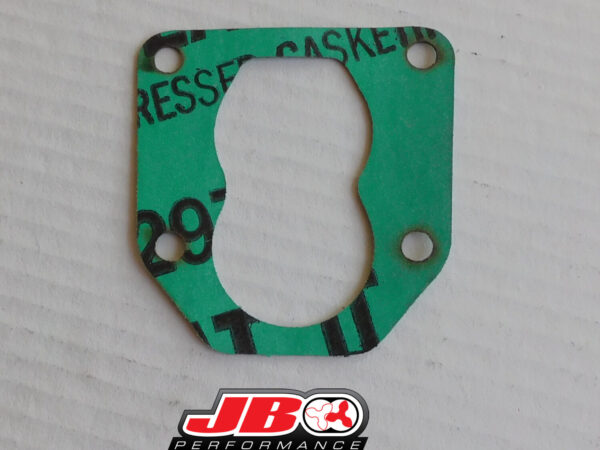 gasket