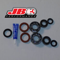 rebuild kit
