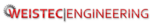 Weistec Engineering
