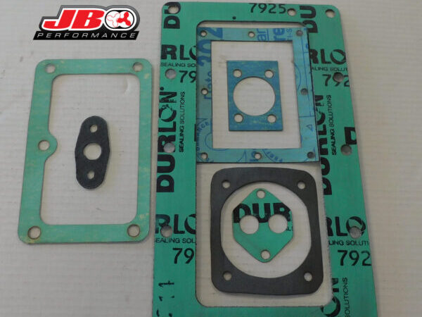 gasket set