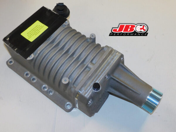 OA-422-MX 2.2/2.3L F150 Lightning/Harley