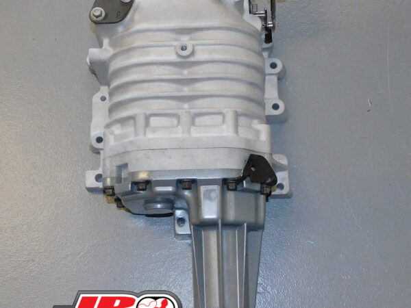 1996-2005 Buick Park Avenue Ultra L67 M90