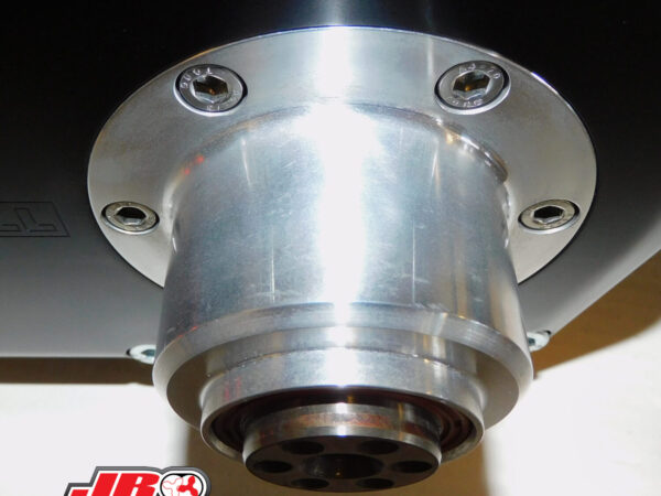 61MM GT500 Drive Snout