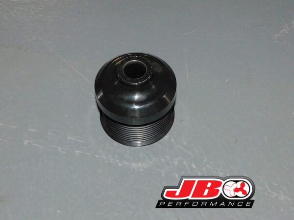 pulley