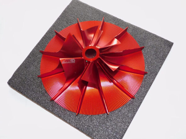 Impeller