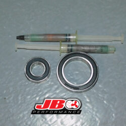 Tensioner Rebuild Kit