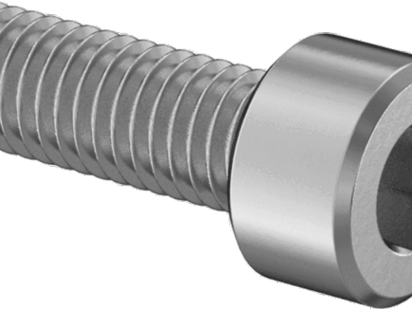 allen head bolt