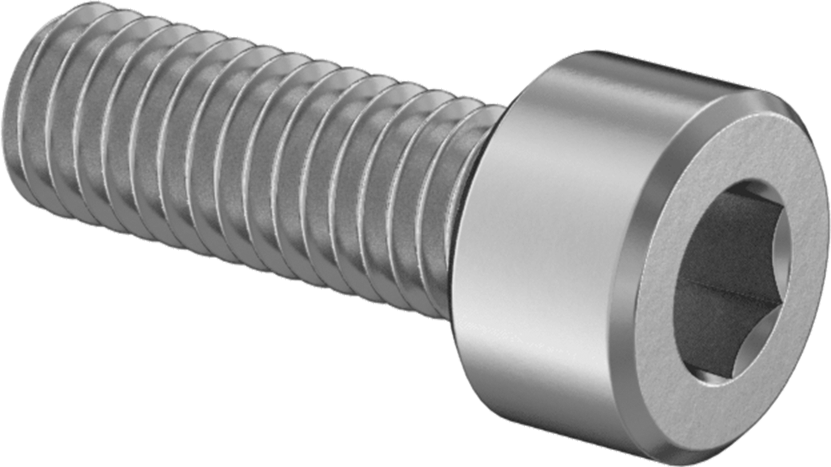 allen head bolt
