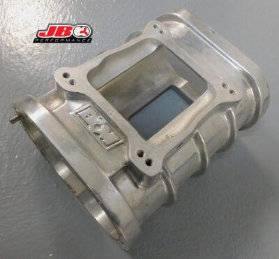 177 Polished Case