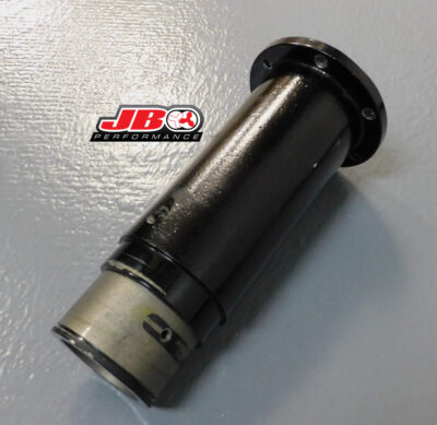 BM 525SC Drive Housing