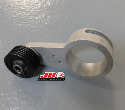 BM Idler Arm