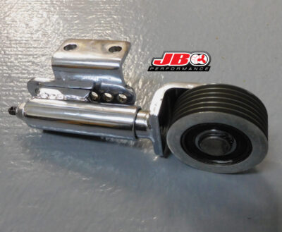 BM Tensioner G1