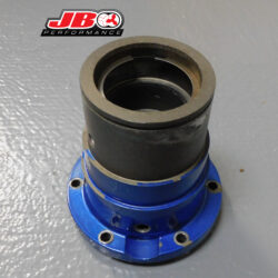 BM 575SCi Drive Casting