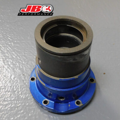 BM 575SCi Drive Casting