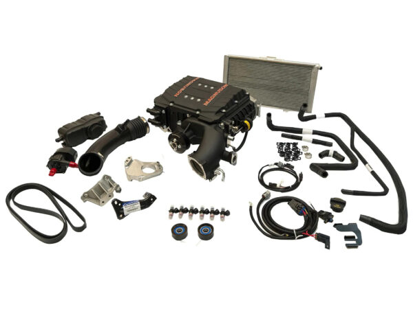 Kit