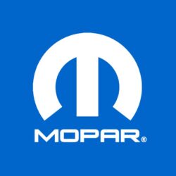 Dodge/ Jeep/ Ram/ Chrysler